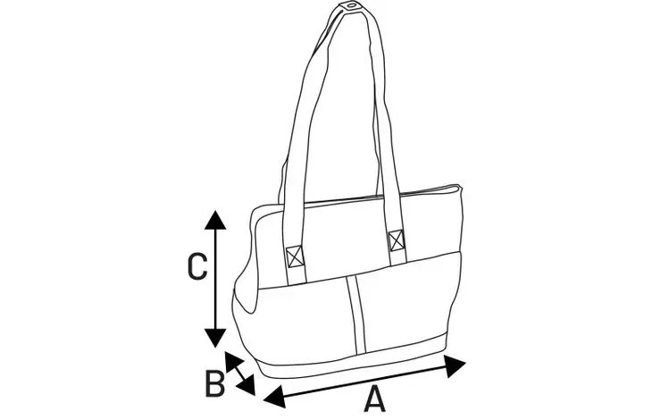 gallery-615-for-5400585233490