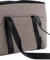 gallery-616-for-5400585233490