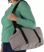 gallery-617-for-5400585233490