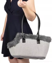 gallery-619-for-5400585084511