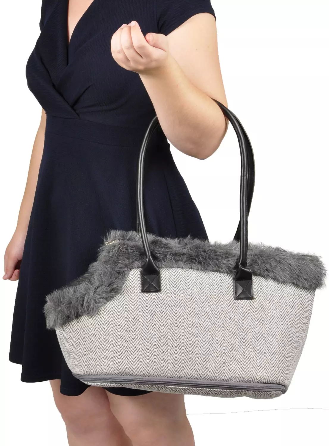 gallery-619-for-5400585084511