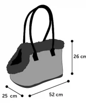 gallery-620-for-5400585084511