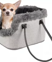 gallery-618-for-5400585084511