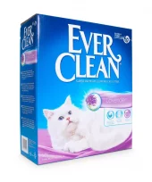 Ever Clean Fresh Lavender 10 L