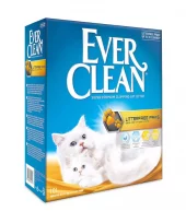 Ever Clean Litterfree Paws 10 L