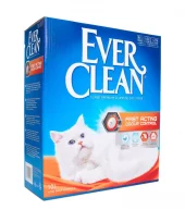 Ever Clean Fast Acting 10 L
