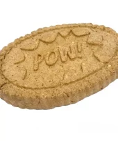 gallery-630-for-7350040129739