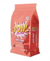 POW! Dog Super Power 2 kg