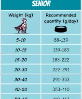 gallery-632-for-7350040129968