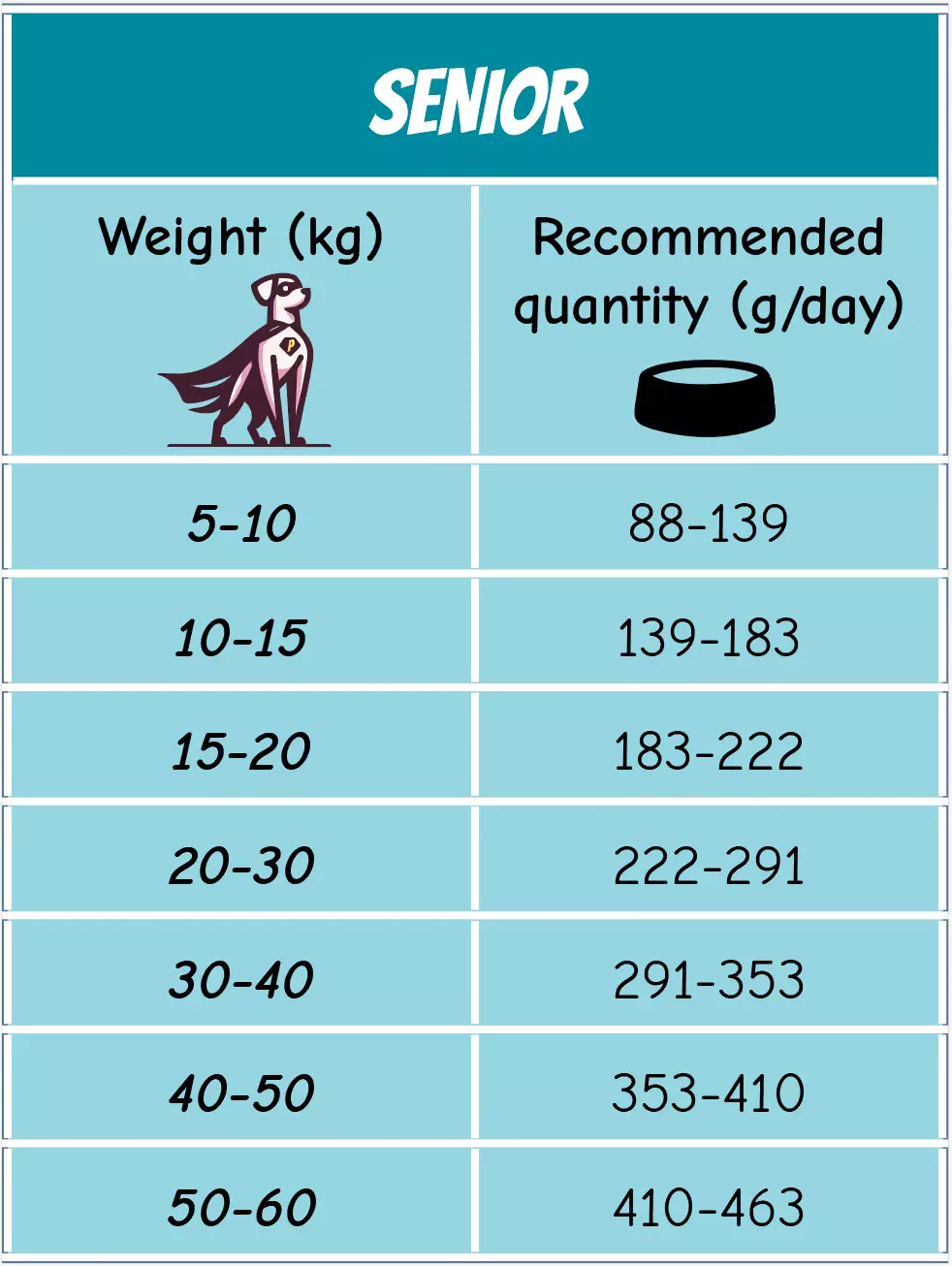 gallery-632-for-7350040129968