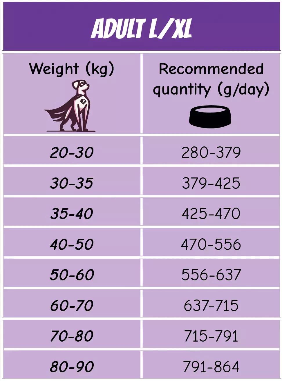 gallery-633-for-7350040129906