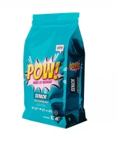 POW! Dog Senior 2 kg