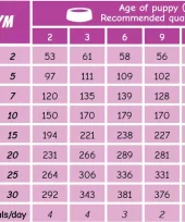 gallery-634-for-7350040129845