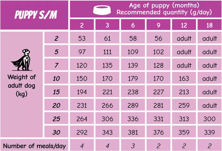 gallery-634-for-7350040129845