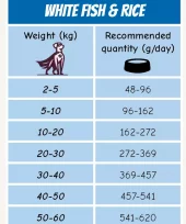 gallery-635-for-7350040128619