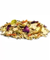 gallery-636-for-4018761259229