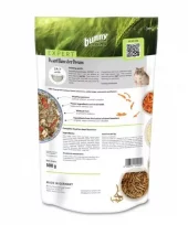 gallery-637-for-4018761259229