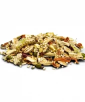 gallery-638-for-4018761258222