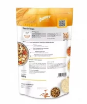 gallery-639-for-4018761258222