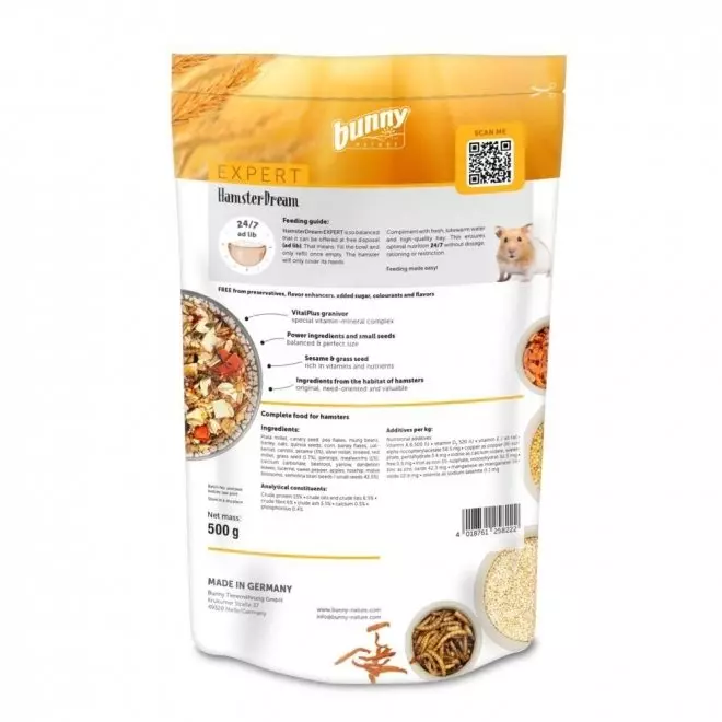 gallery-639-for-4018761258222