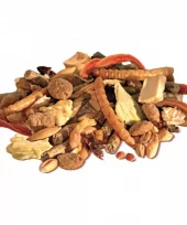 gallery-640-for-4018761258215