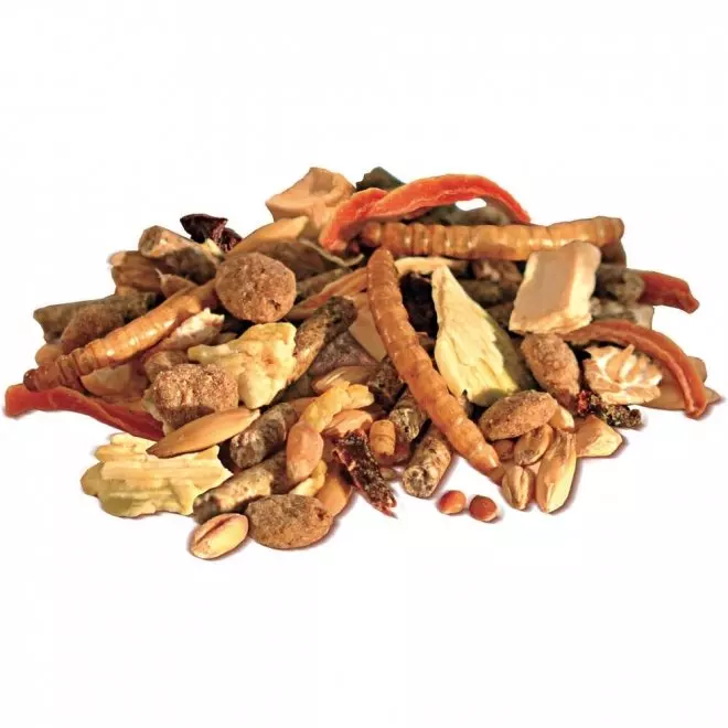 gallery-640-for-4018761258215