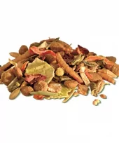 gallery-641-for-4018761259212