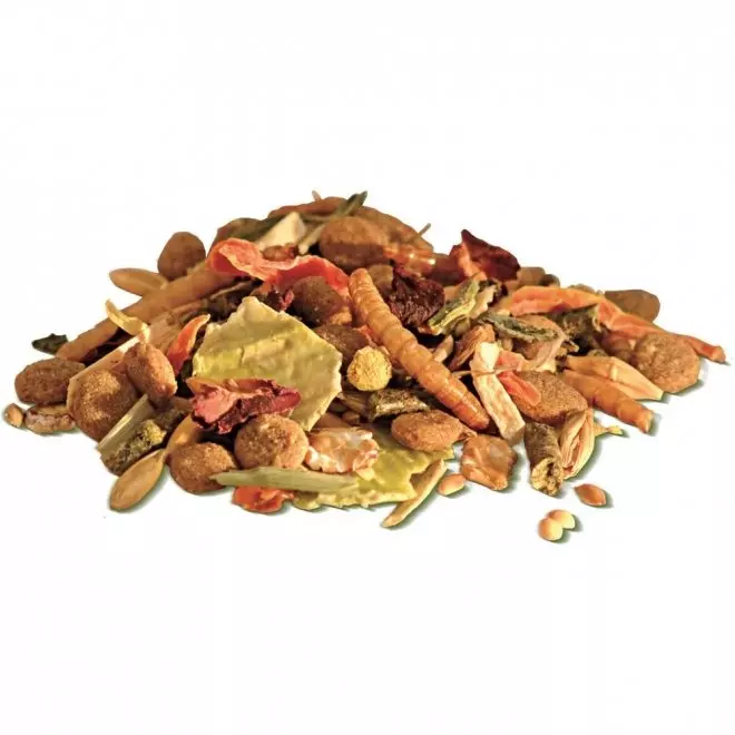 gallery-641-for-4018761259212