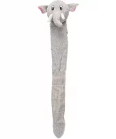 Hundeleke 