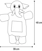 gallery-646-for-5400585316452