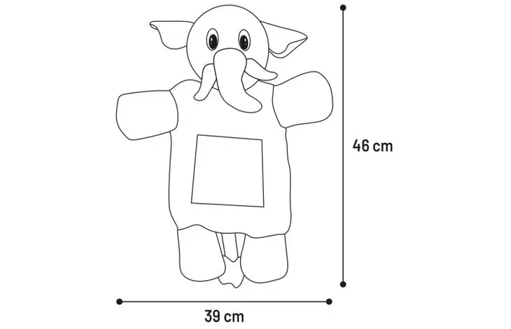 gallery-646-for-5400585316452