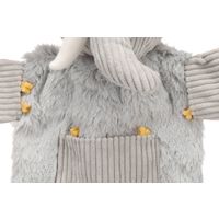 gallery-645-for-5400585316452