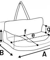 gallery-648-for-5400585384727