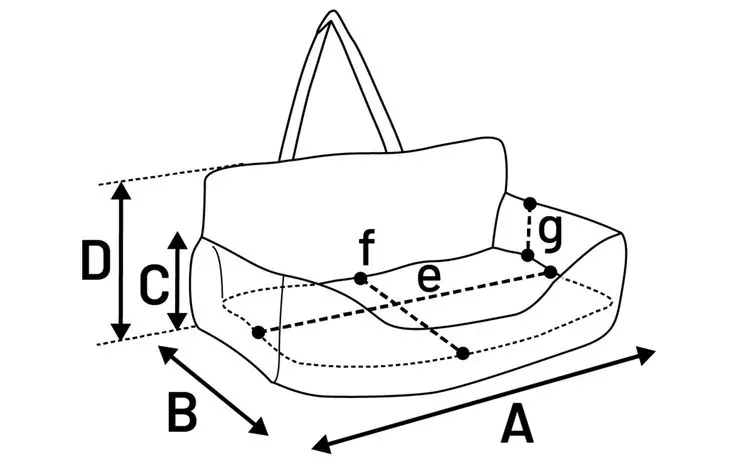 gallery-648-for-5400585384727