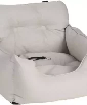 gallery-647-for-5400585384727