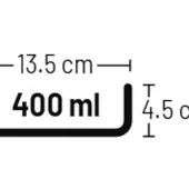 gallery-653-for-5400585196924