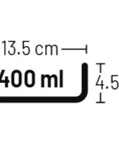 gallery-653-for-5400585196924