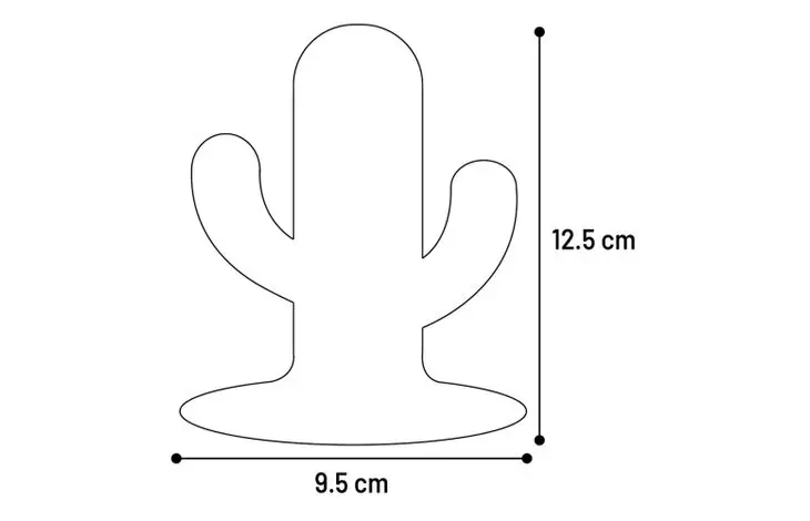 gallery-391-for-5400585199581