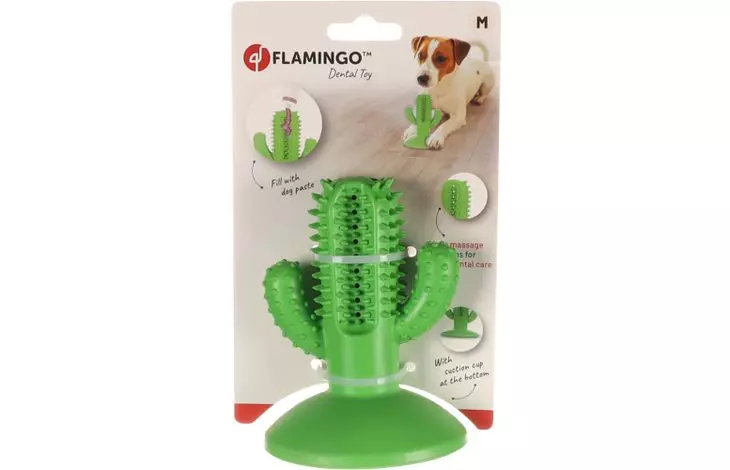 gallery-392-for-5400585199581