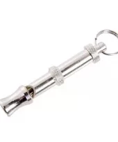 Hundeflyøyte Freki metal 6cm