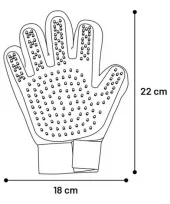 gallery-654-for-5411290326285