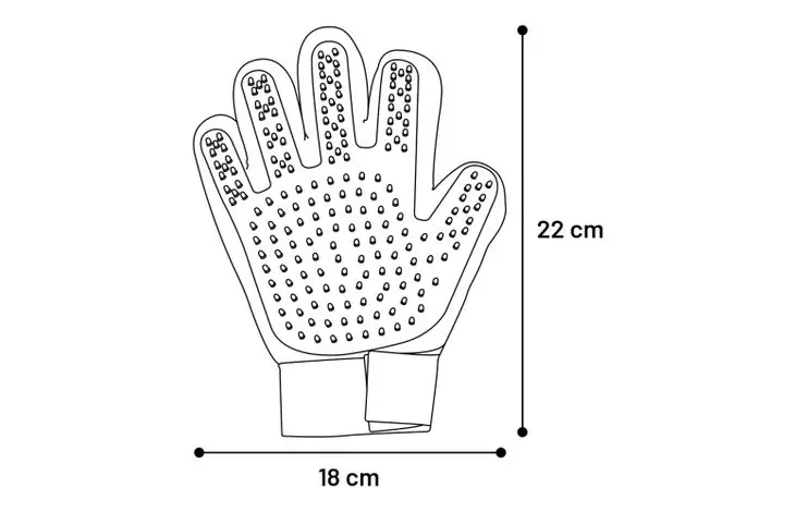 gallery-654-for-5411290326285