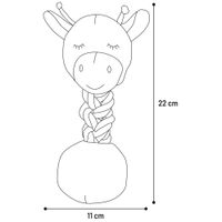 gallery-655-for-5400585282542