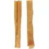 Hundegodbit Svinerull natur 24cm/150gr