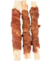 gallery-381-for-5400585145793