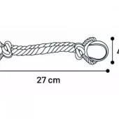 gallery-658-for-5400585247886