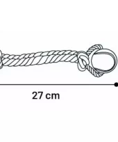 gallery-658-for-5400585247886