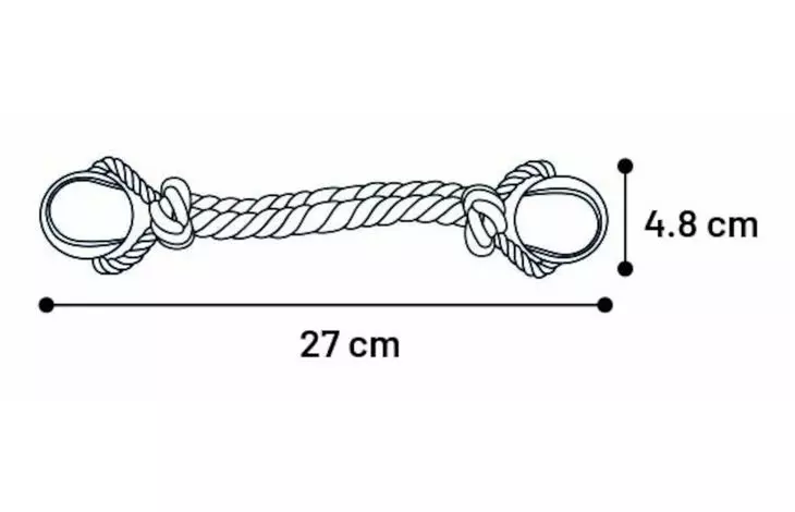 gallery-658-for-5400585247886