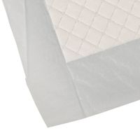 gallery-659-for-5400585055191