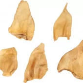 gallery-660-for-5400274743620